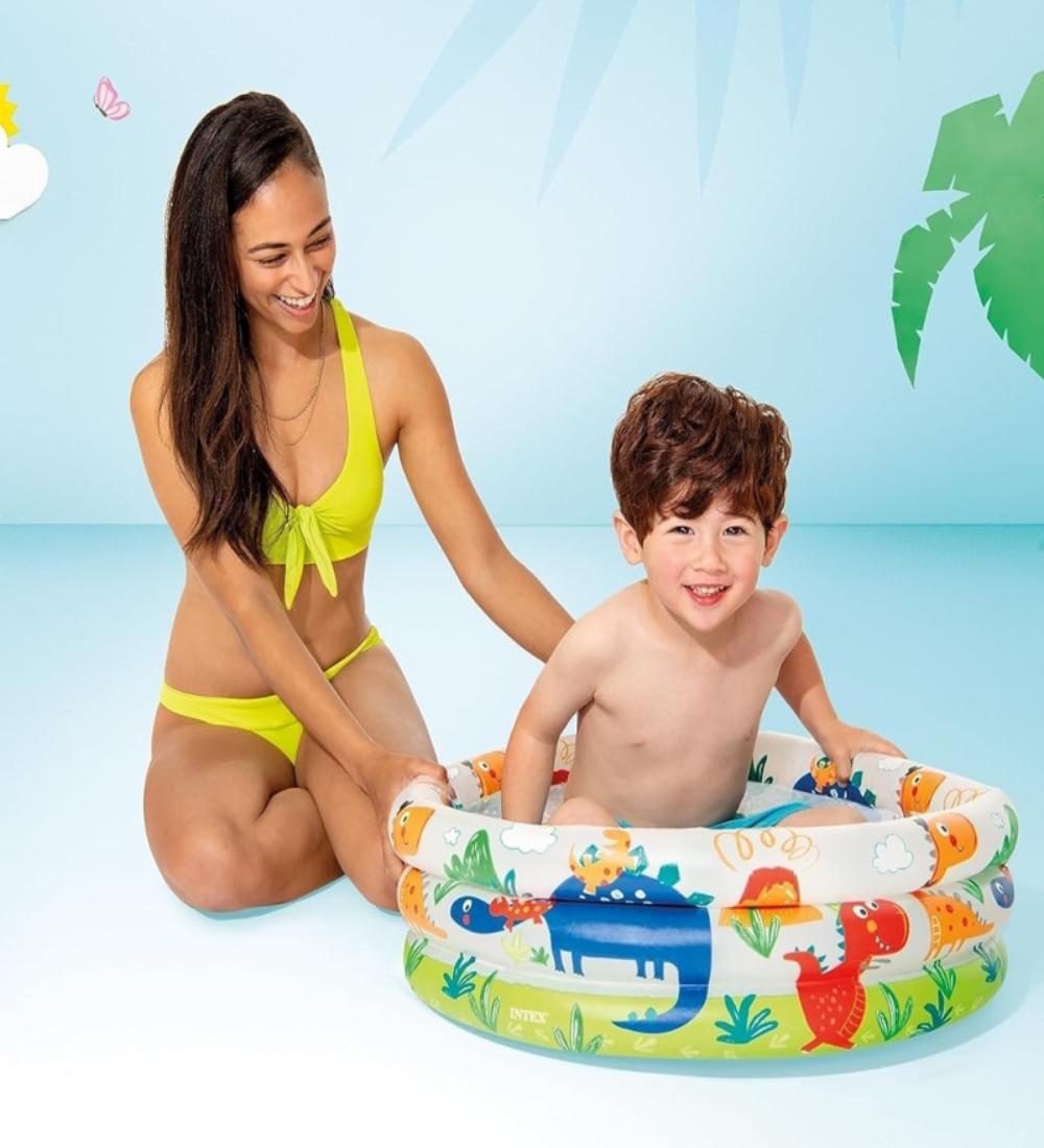 I57106 PISCINA INFLABLE REDONDA DINOSAURIO INTEX 28L_3.jpg